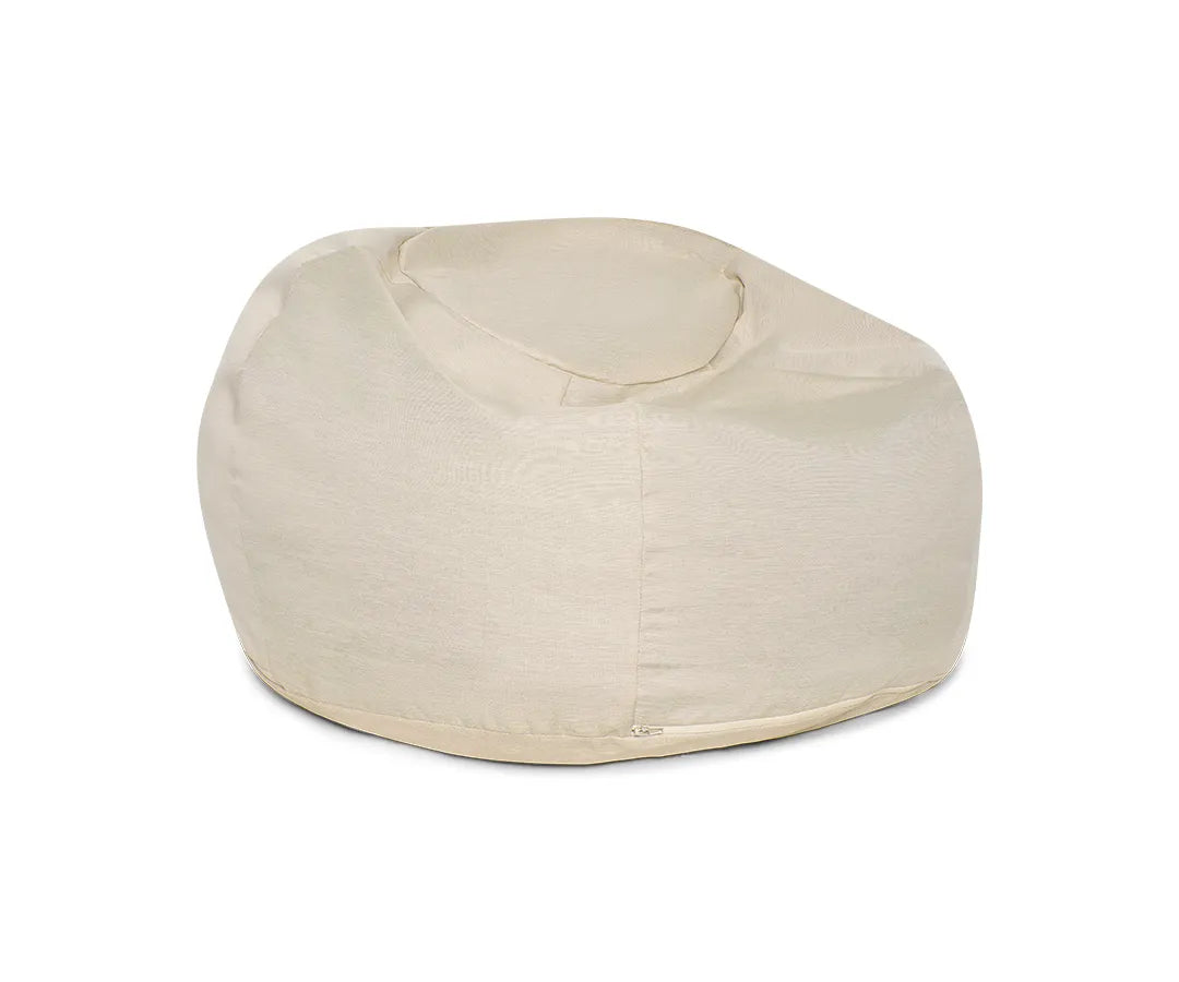 #farbe_outdoor-beige