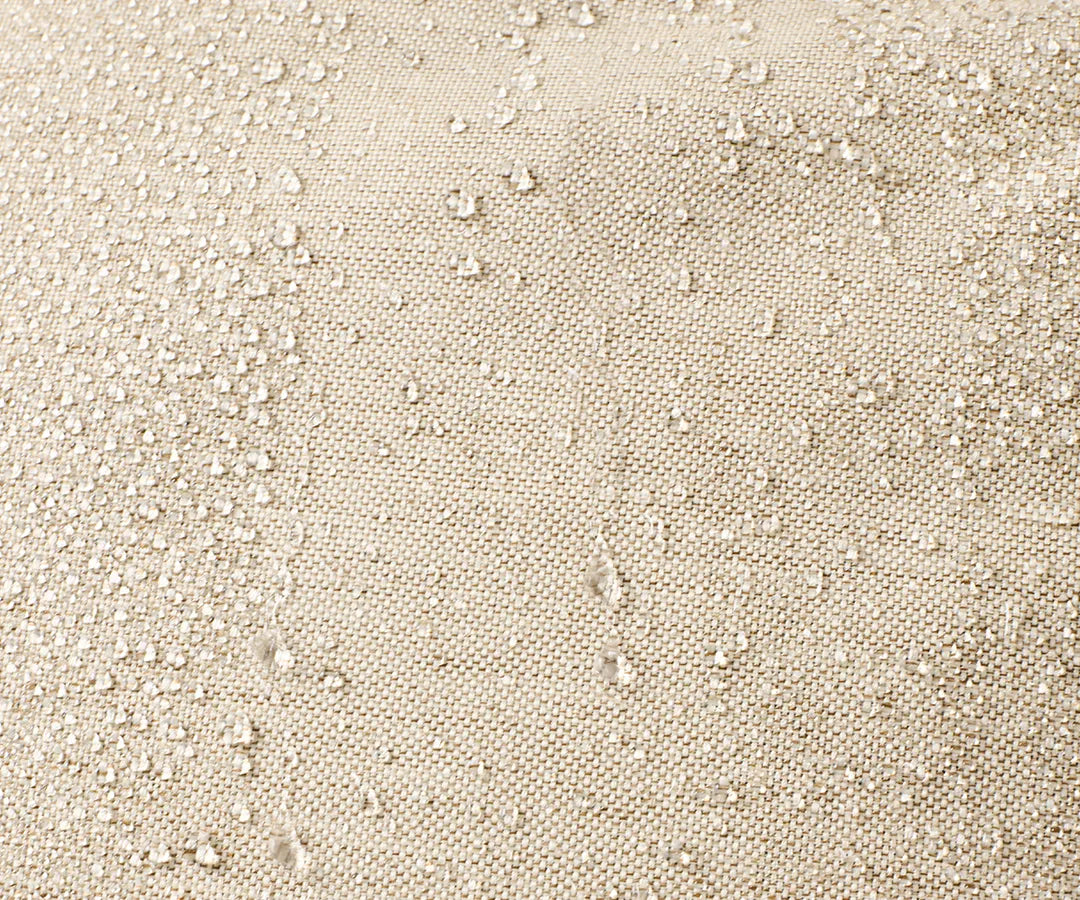 #farbe_outdoor-beige