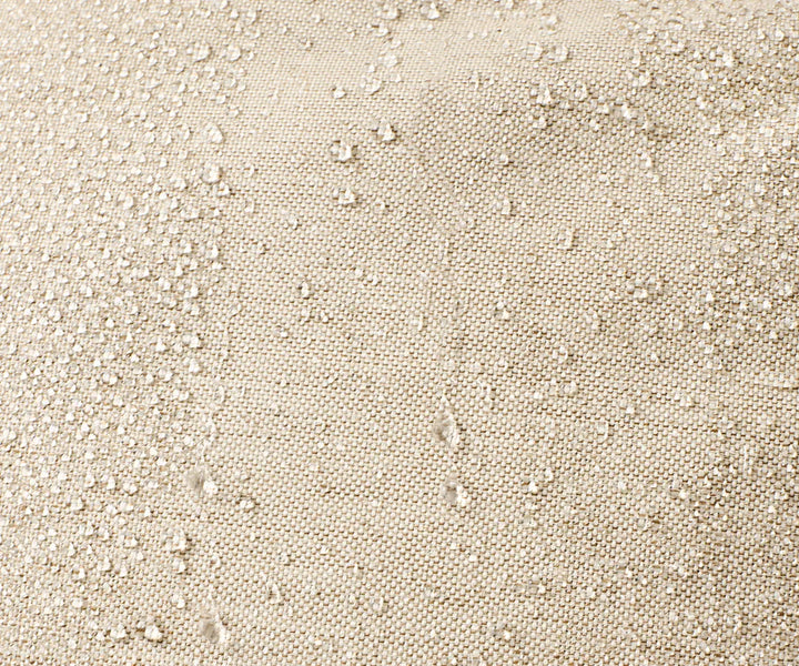 #farbe_outdoor-beige