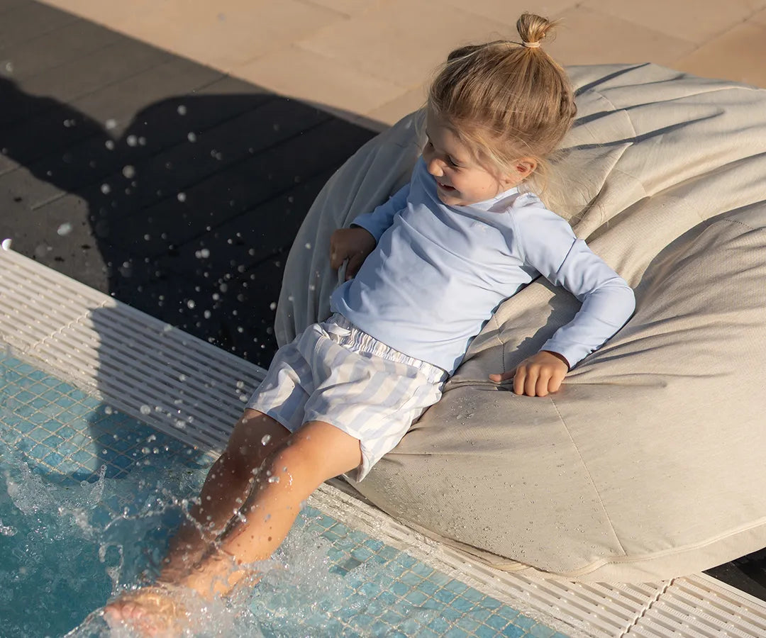 #farbe_outdoor-beige