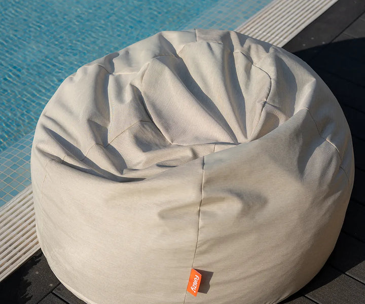 #farbe_outdoor-beige