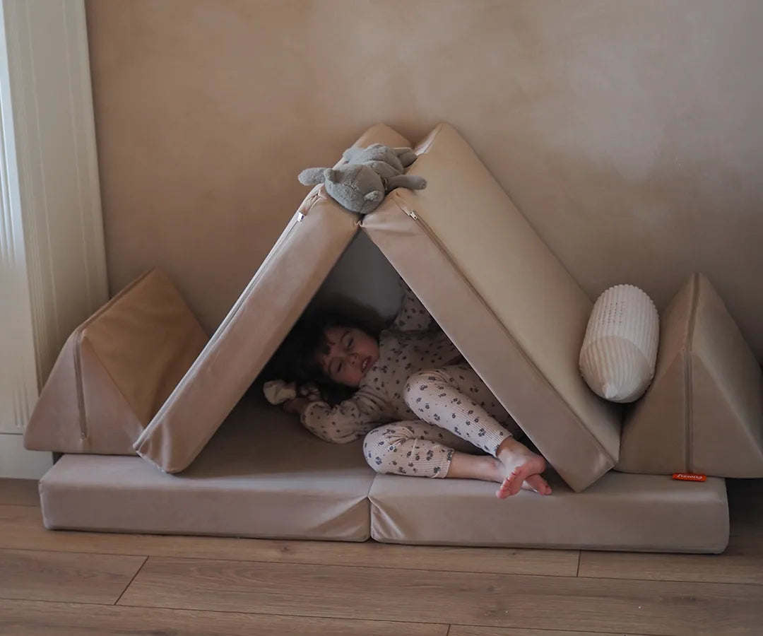 #farbe_erdnuss-beige