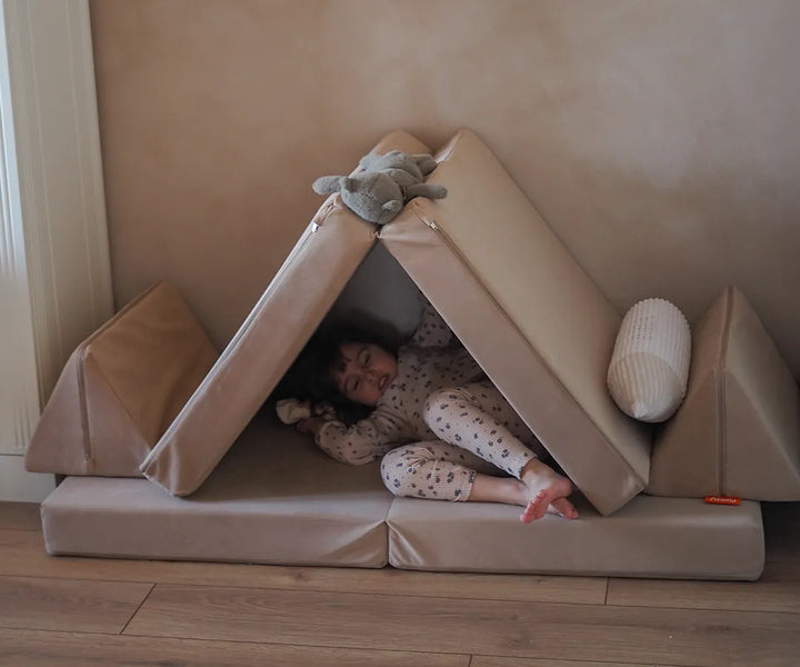 #farbe_erdnuss-beige