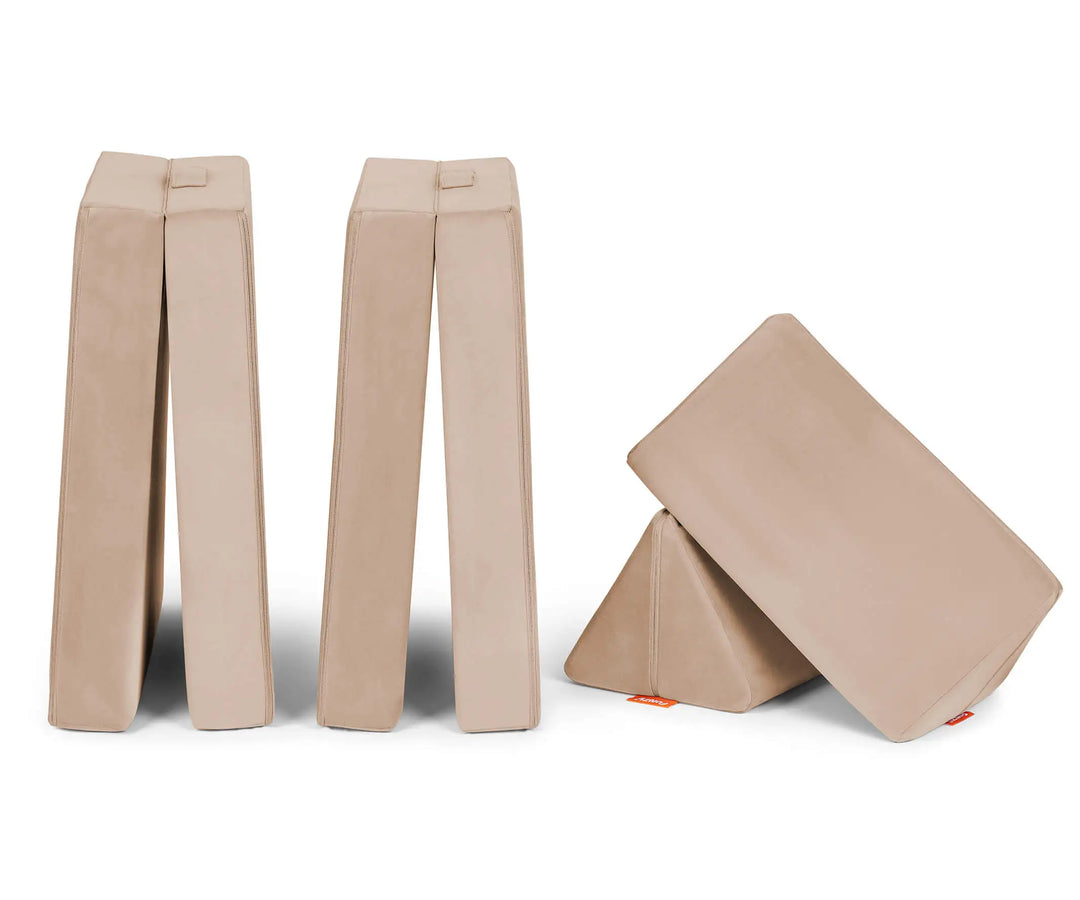 #farbe_erdnuss-beige