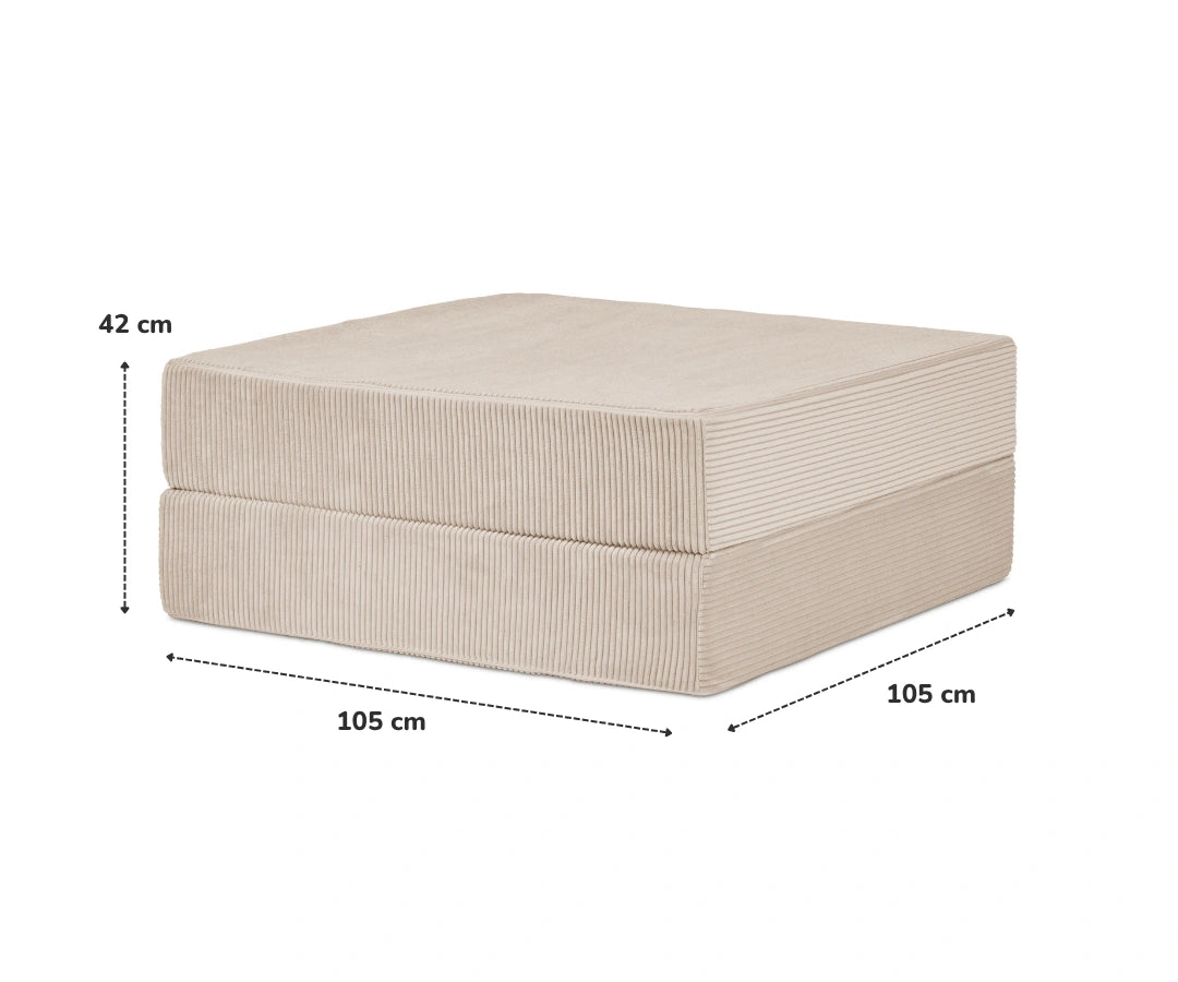 #farbe_cord-creme-beige