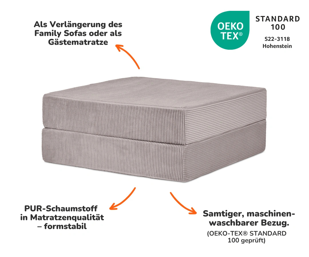 #farbe_cord-koala-grau