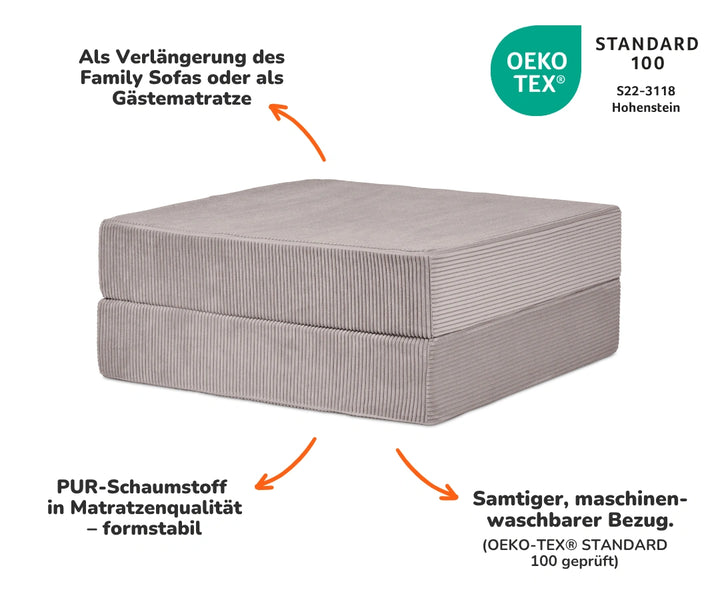 #farbe_cord-koala-grau