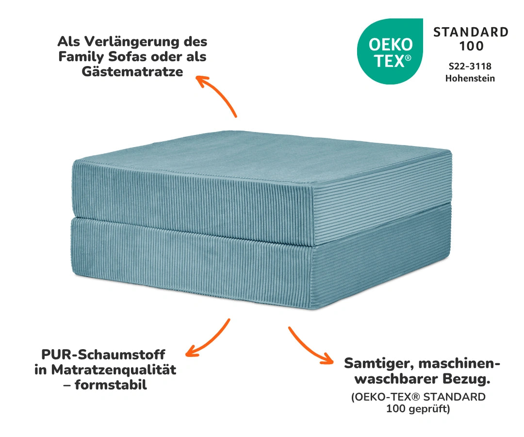 #farbe_cord-lagune-blau