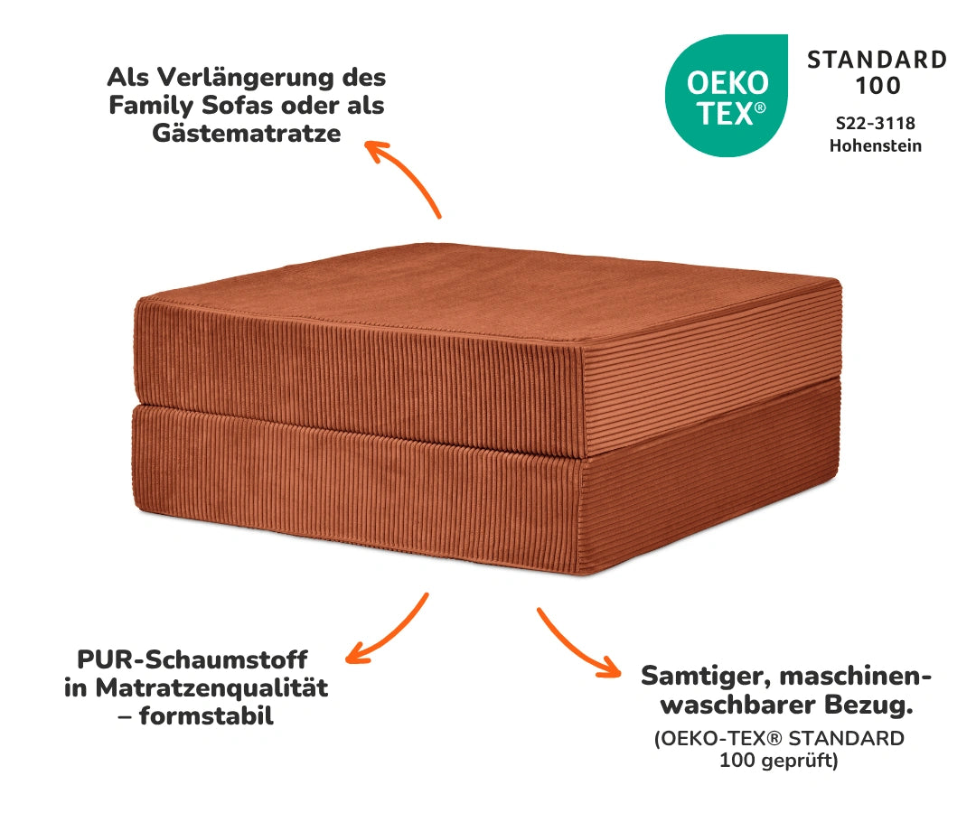 #farbe_cord-rost-orange