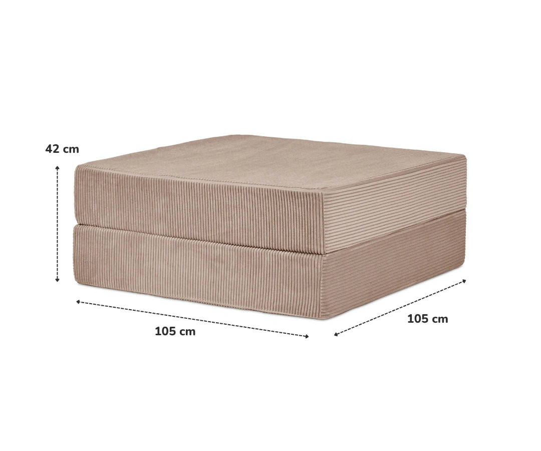 #farbe_cord-karamell-beige