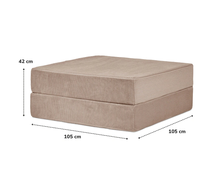 #farbe_cord-karamell-beige