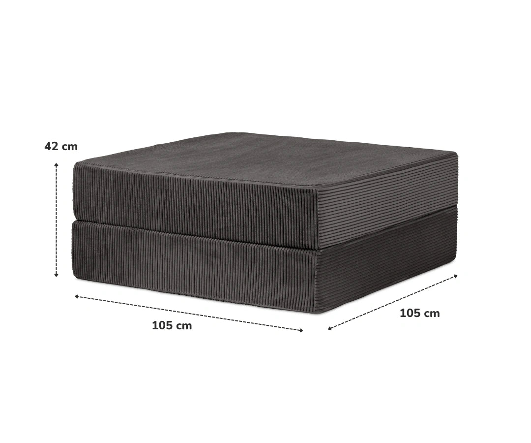 #farbe_cord-kiesel-grau