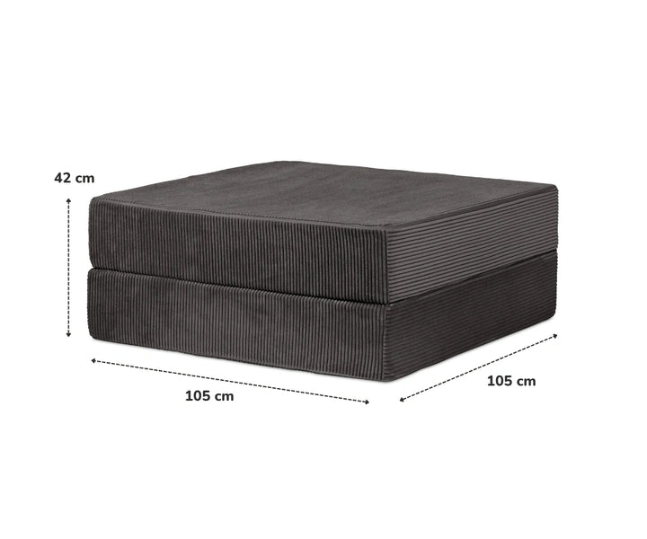 #farbe_cord-kiesel-grau