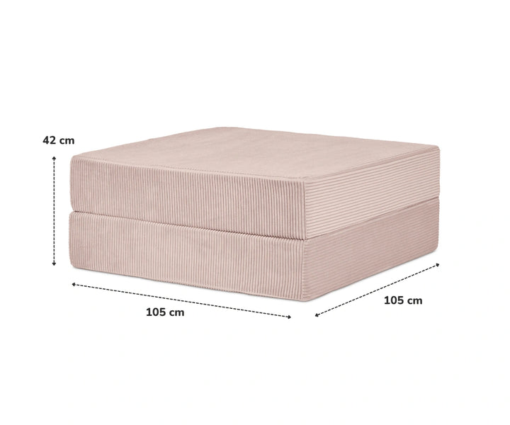 #farbe_cord-kirschbl-te-rosa