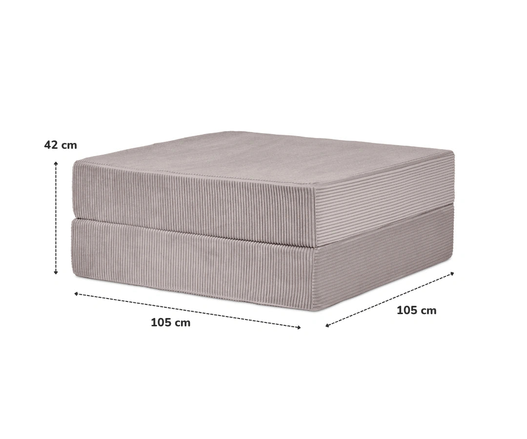 #farbe_cord-koala-grau