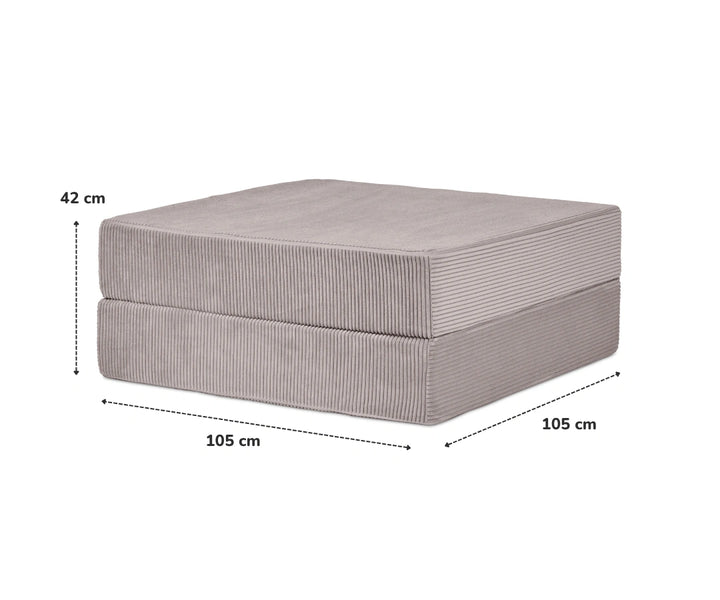 #farbe_cord-koala-grau