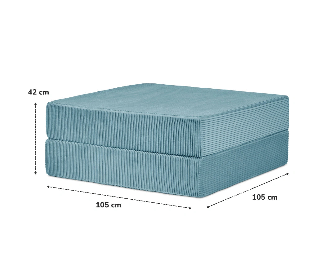 #farbe_cord-lagune-blau