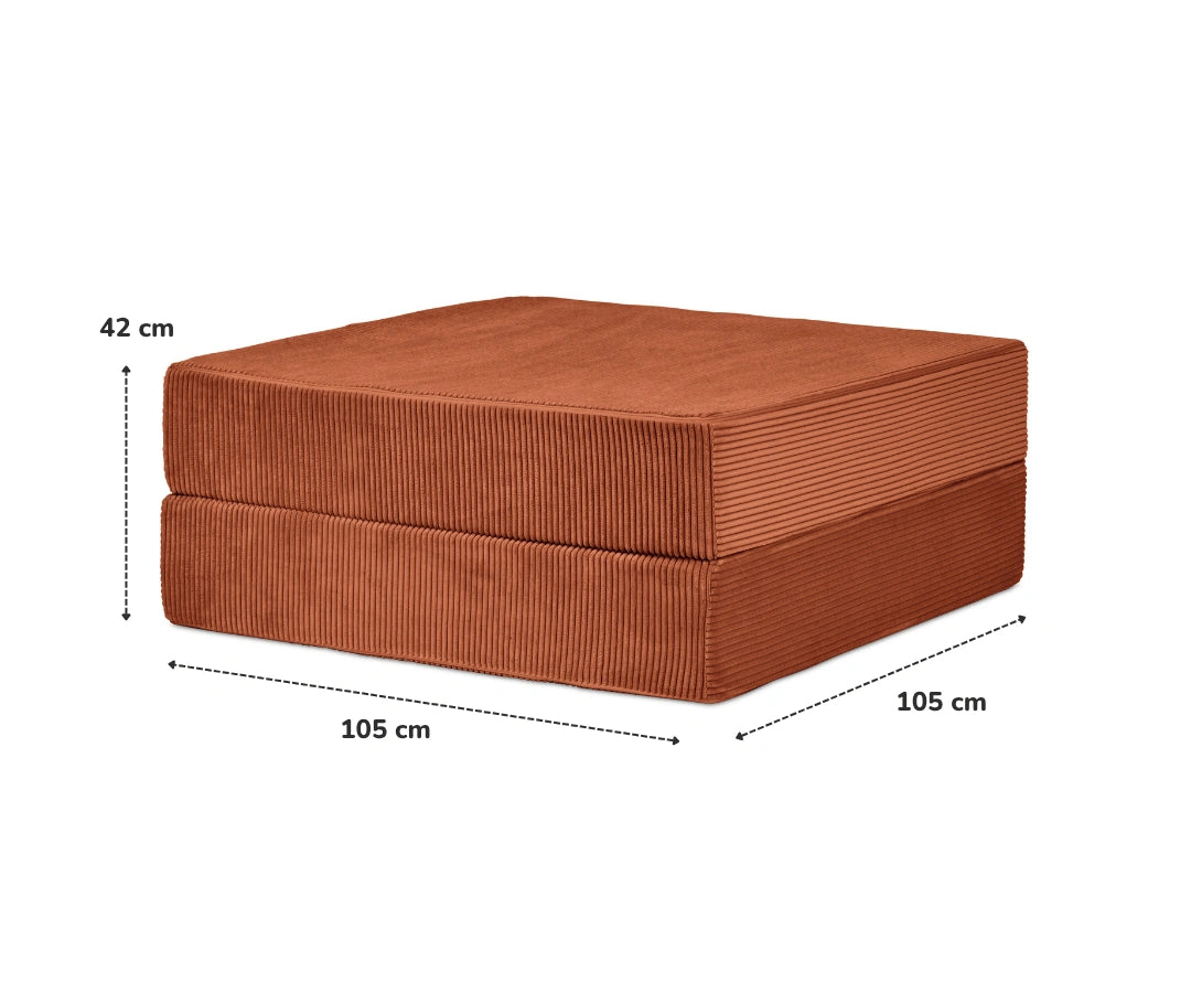 #farbe_cord-rost-orange