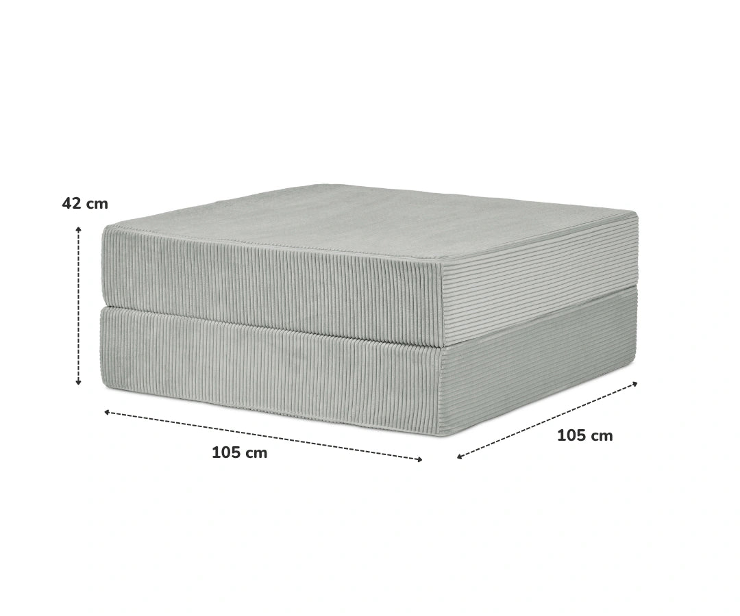 #farbe_cord-salbei-gr-n