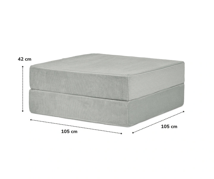 #farbe_cord-salbei-gr-n