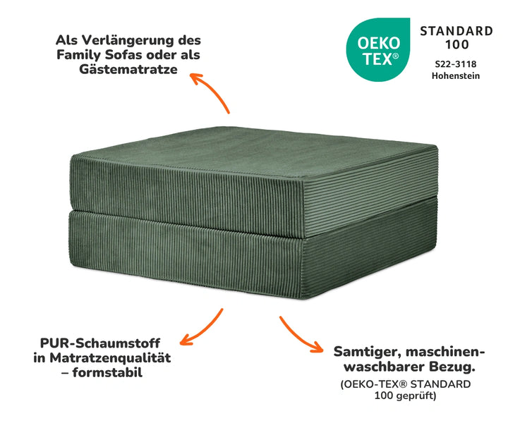 #farbe_cord-tannen-gr-n