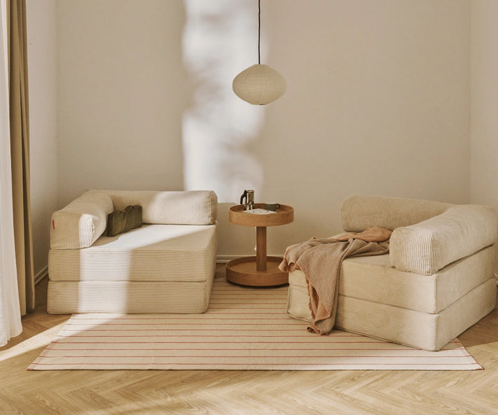 #farbe_cord-creme-beige