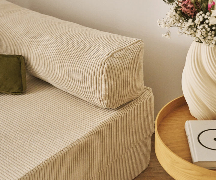 #farbe_cord-creme-beige