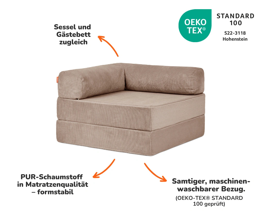 #farbe_cord-karamell-beige