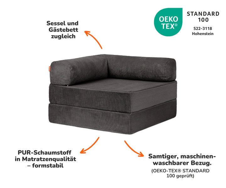 #farbe_cord-kiesel-grau