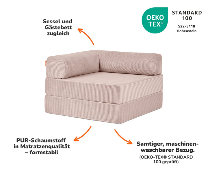 #farbe_cord-kirschbl-te-rosa