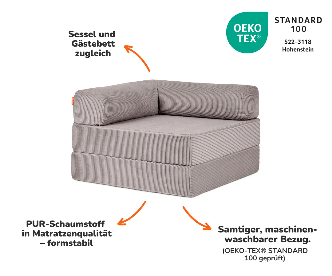 #farbe_cord-koala-grau