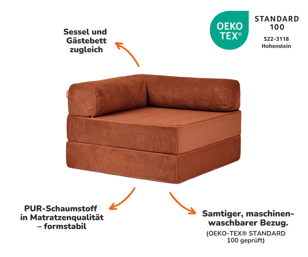 #farbe_cord-rost-orange