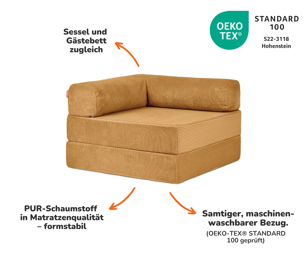 #farbe_cord-senf-gelb