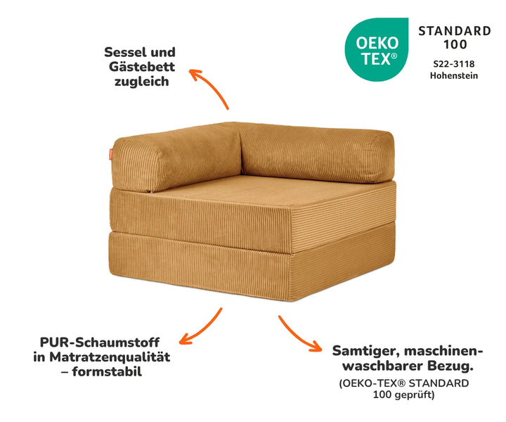 #farbe_cord-senf-gelb