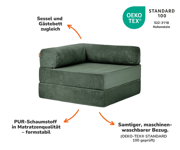 #farbe_cord-tannen-gr-n