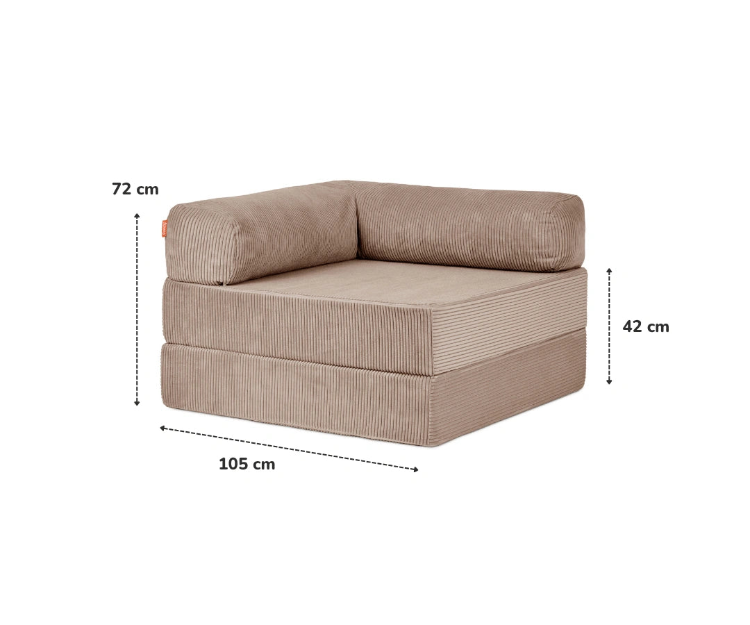 #farbe_cord-karamell-beige