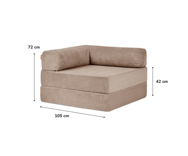 #farbe_cord-karamell-beige