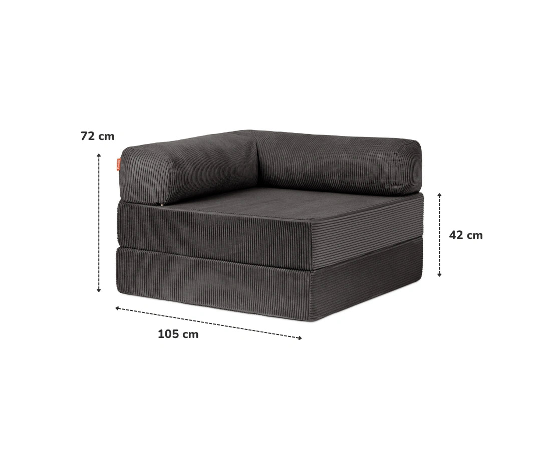 #farbe_cord-kiesel-grau