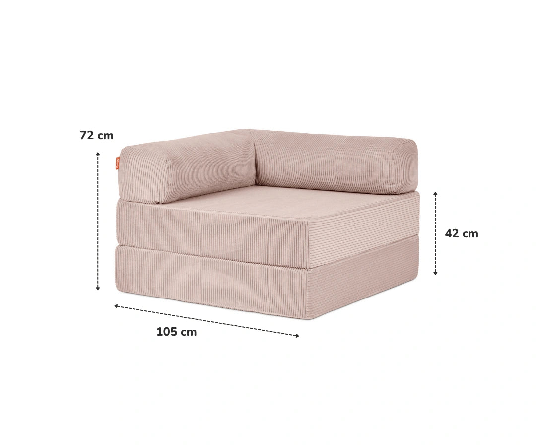 #farbe_cord-kirschbl-te-rosa