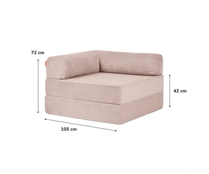 #farbe_cord-kirschbl-te-rosa