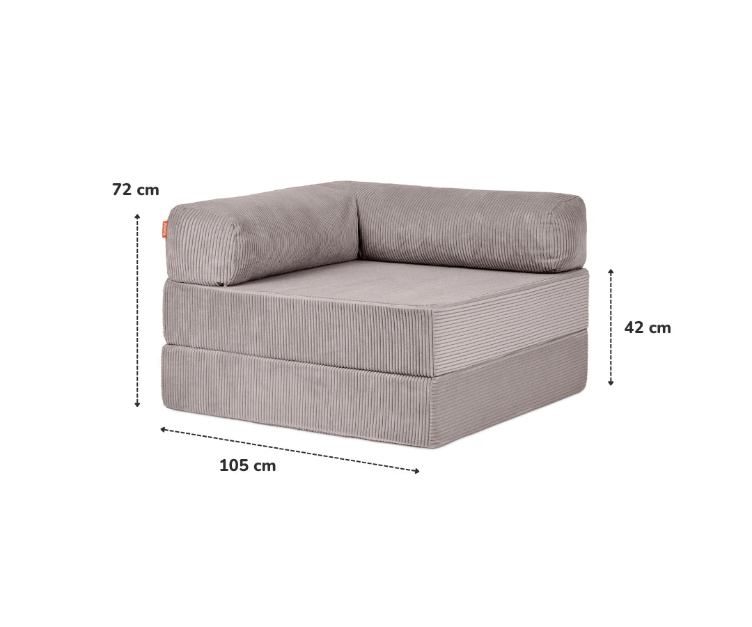 #farbe_cord-koala-grau