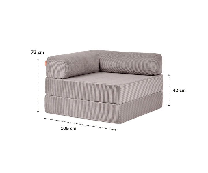 #farbe_cord-koala-grau