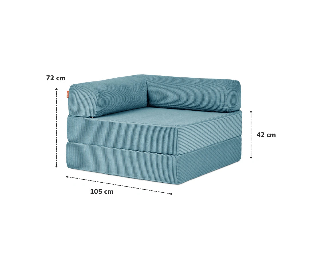 #farbe_cord-lagune-blau