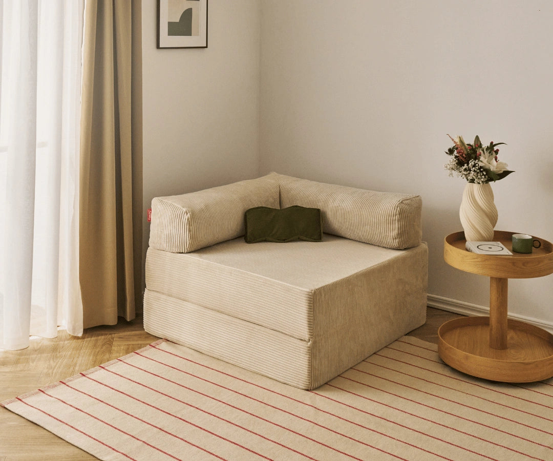 #farbe_cord-creme-beige