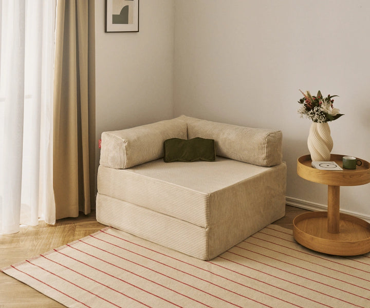 #farbe_cord-creme-beige