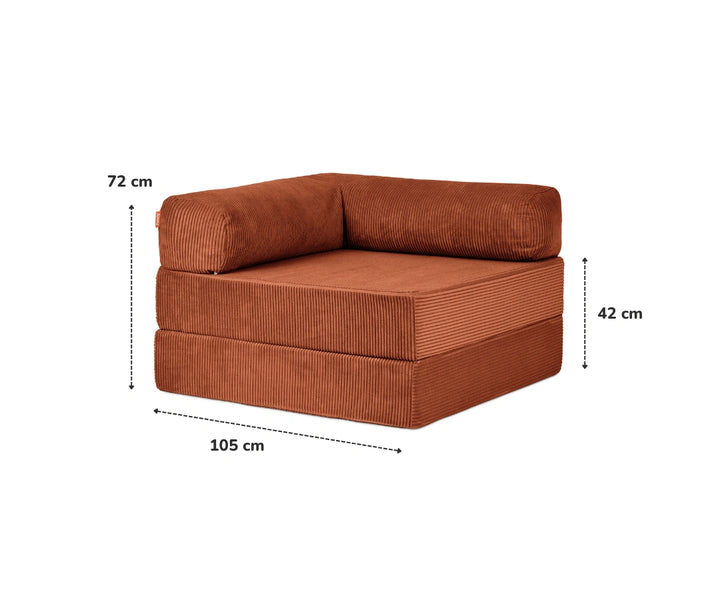 #farbe_cord-rost-orange