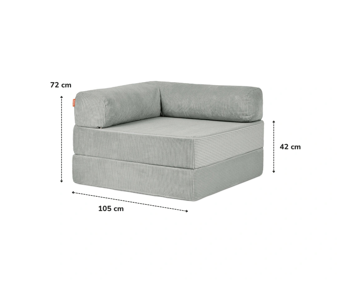 #farbe_cord-salbei-gr-n