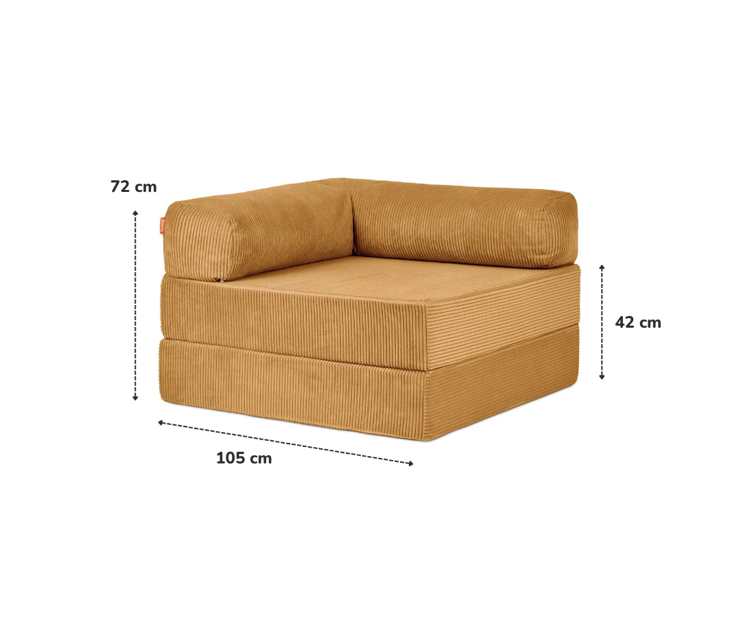 #farbe_cord-senf-gelb