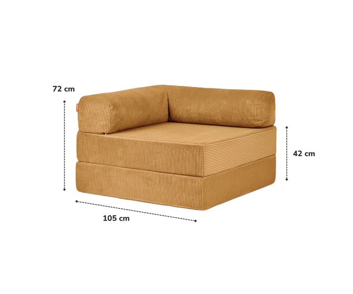 #farbe_cord-senf-gelb