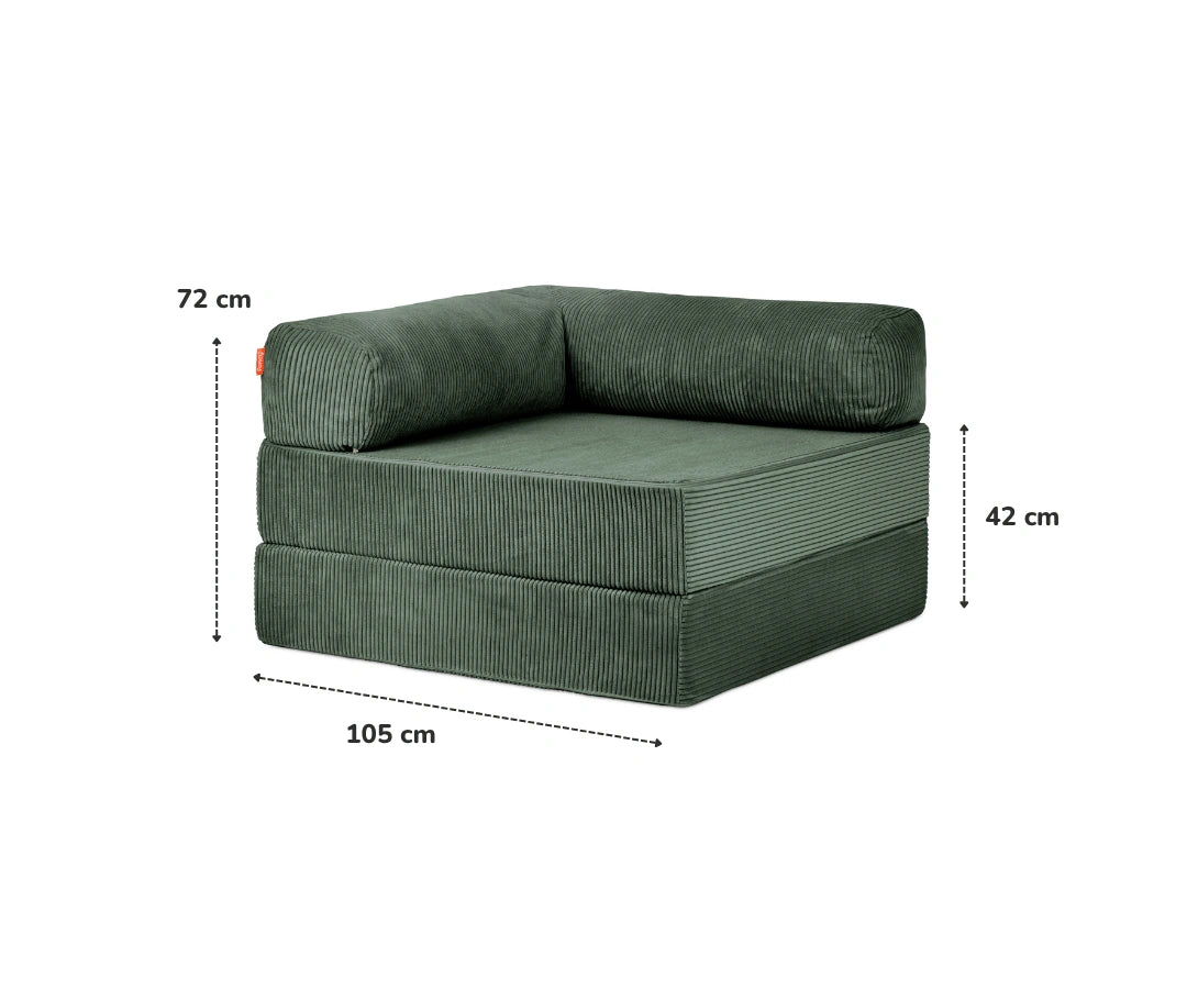 #farbe_cord-tannen-gr-n